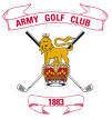 Burghley Park Golf Club